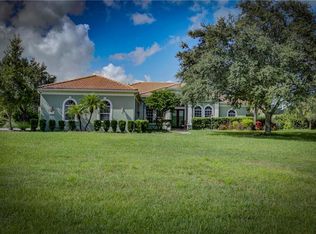 22415 Panther Loop, Bradenton, FL 34202