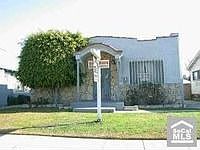 1st image of 6320 Madden Ave