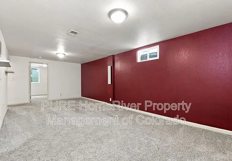 6743 Gray St — Photo 9