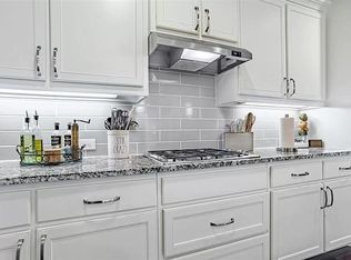 4200 Aspen Grove Ct, Arlington, TX 76005