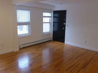 304 12th St APT 2, Brooklyn, NY