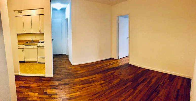 Rented by R New York | media 1