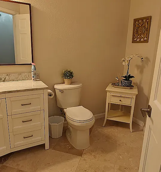 4522 Kennedy Rd NE — Photo 10