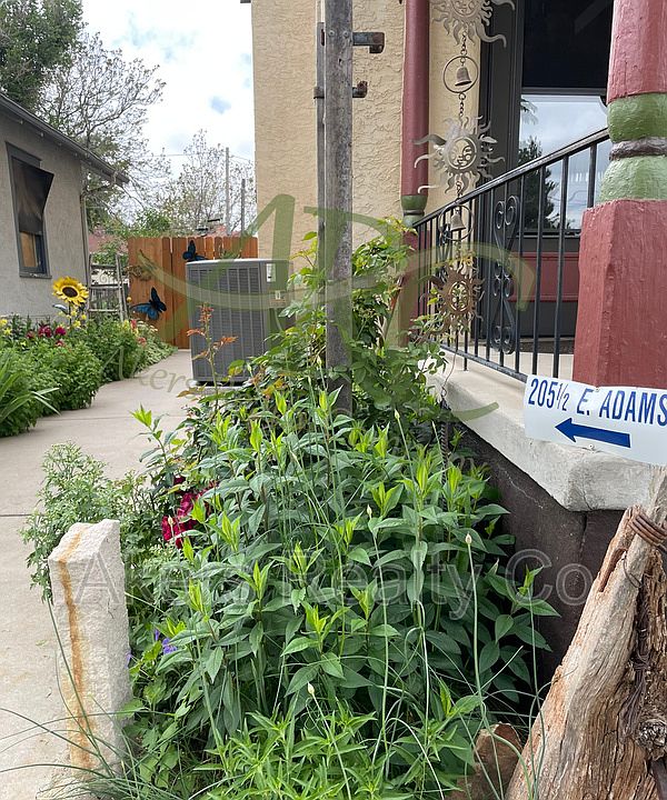 1st image of 205 1/2 E Adams Ave