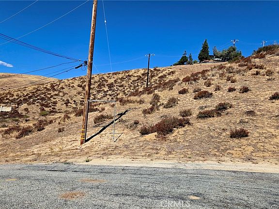 2nd image of 0 Hungry Jack Rd Lot 4