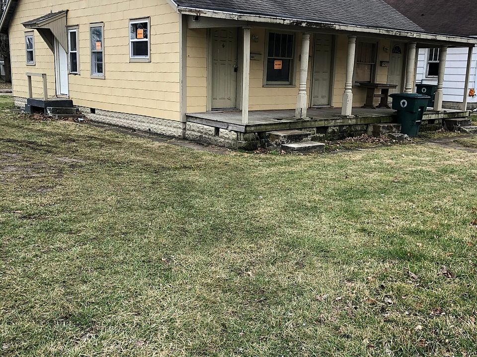 1st image of 1109 E Memorial Dr