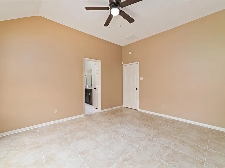 13123 Careywood Dr — Photo 16