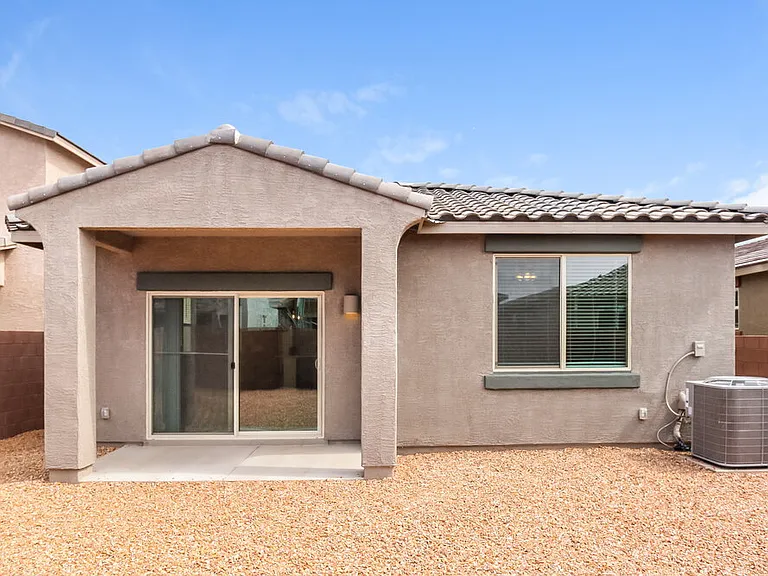 11857 W Charismatic Dr — Photo 16