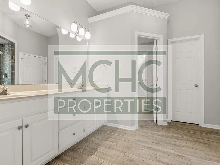 2353 SW Current Ct — Photo 29