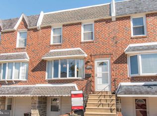 11735 Millbrook Rd, Philadelphia, PA 19154
