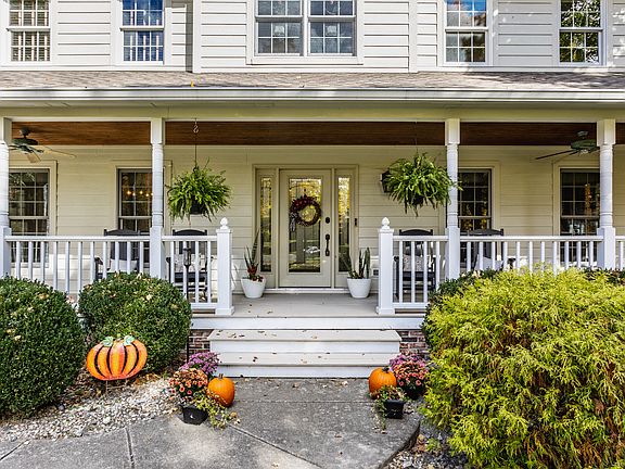 5th image of 1536 E Greyhawk Way