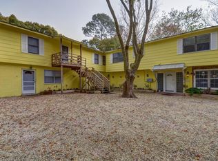 514 S 4th St, Fernandina Beach, FL 32034