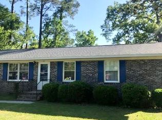 1303 Collins St, Conway, SC 29526