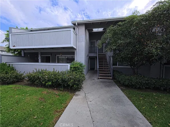 1250 S Brookhurst St Unit 2087, Anaheim, CA 92804