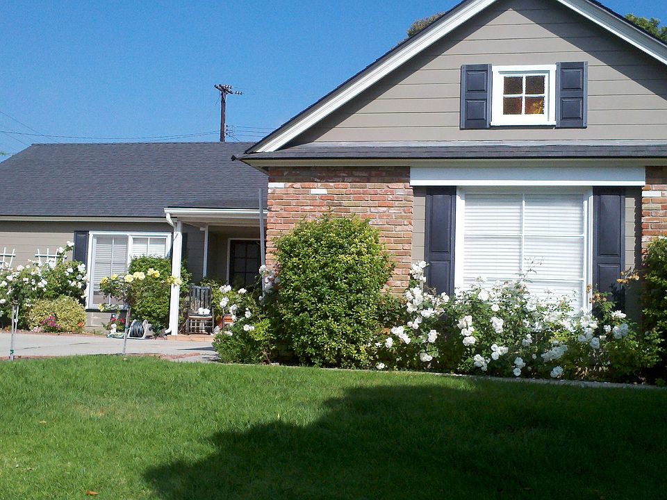 New Listing Kellogg/DPHS