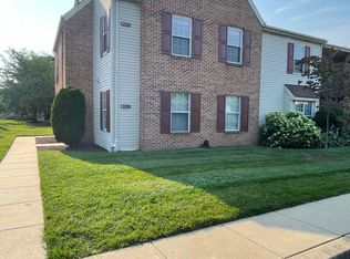 323 Westridge Cir, Phoenixville, PA 19460