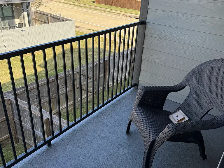 502 Momma Bear Dr — Photo 16