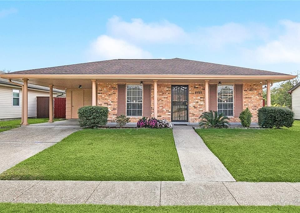 1st image of 5117 Woodcrest Dr
