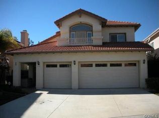41575 Corte Seda, Temecula, CA 92592