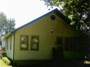 2860 5th St, Monroe, MI 48162