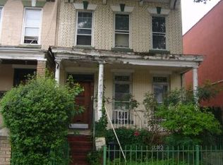 625 Saratoga Ave, Brooklyn, NY 11212