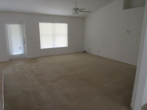 2nd image of 1211 Exotic Ave