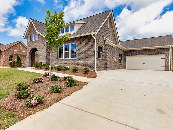 6th image of this home