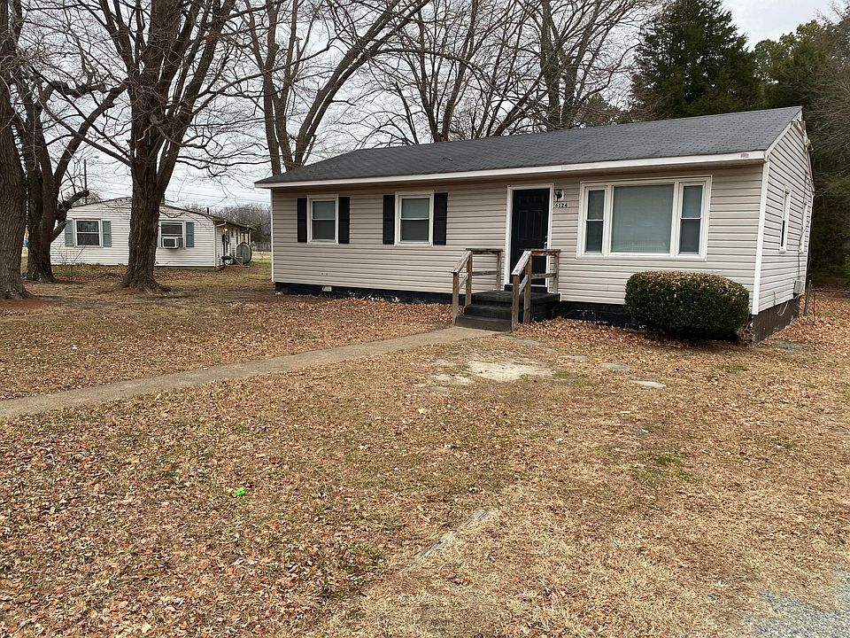 1st image of 6124 Ullswater Ave