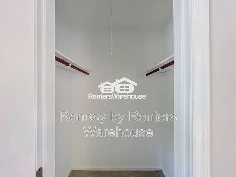26 Garfield Dr — Photo 19