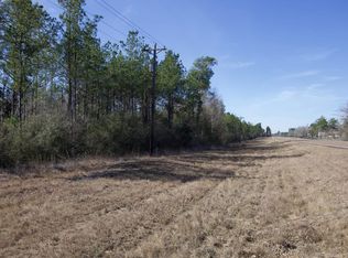 LOT R20622 Fm 2 #770, Kountze, TX 77625