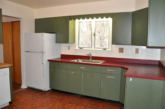 5th image of 24 Woods End