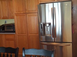 3 Aspen Ln, Saint Albans, WV 25177