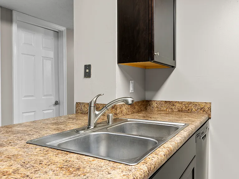 The Reserve at Cove Spring — Photo 12