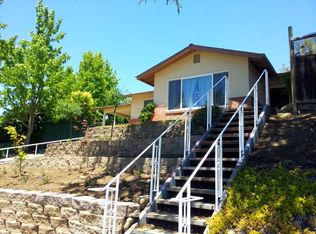 1028 Noble Ave, San Jose, CA 95132