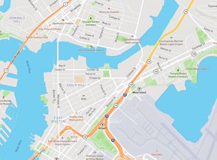 296 Lexington St, East Boston, MA 02128