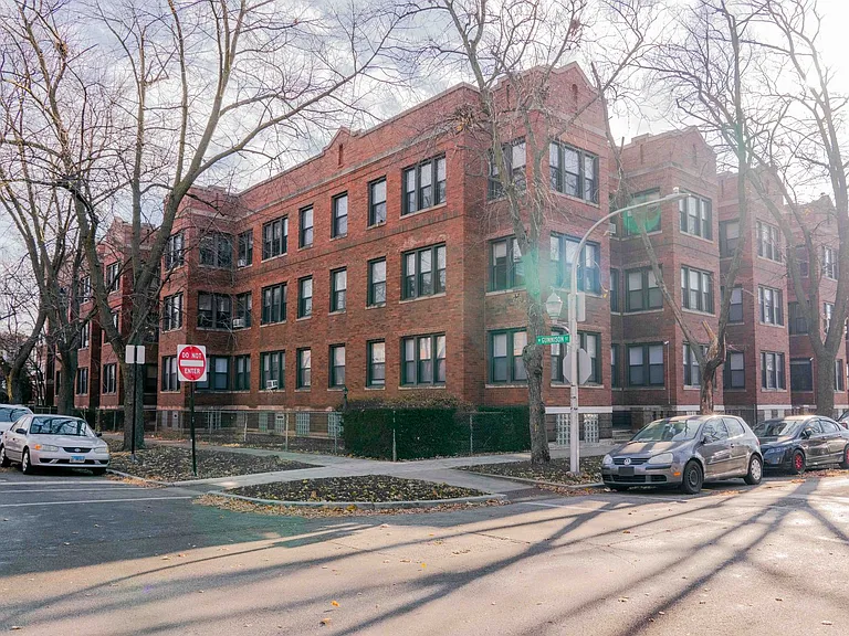 Albany & Gunnison — Photo 3