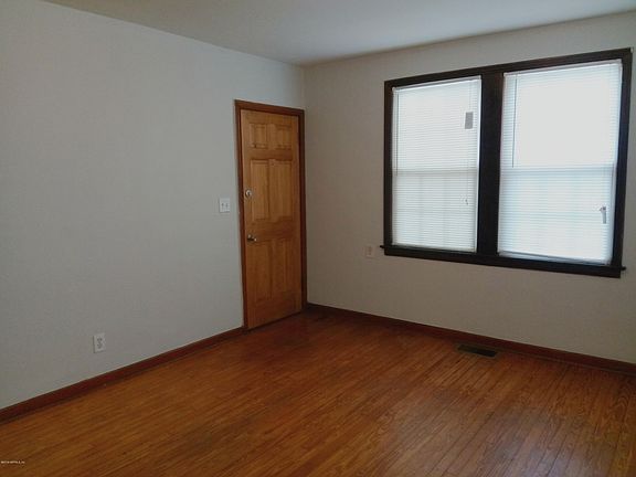 2nd image of 1688 Fair St APT 2