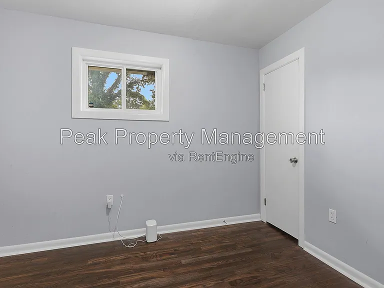 2105 Fort Rice St — Photo 15