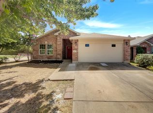 16624 J Cheshier Ct, Justin, TX 76247