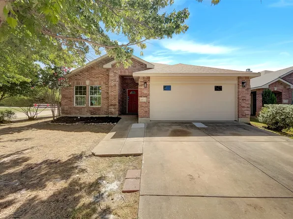 16624 J Cheshier Ct, Justin, TX 76247