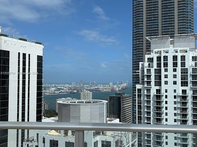 1100 S Miami Ave #3309 — Photo 42