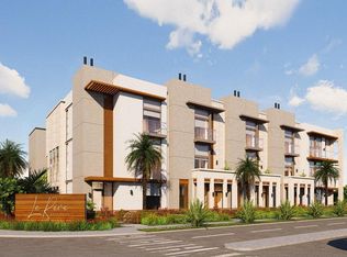 200 E Boca Raton Rd UNIT D, Boca Raton, FL 33432