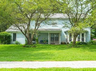 12675 Pickerington Rd NW, Pickerington, OH 43147