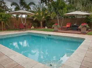 4825 Del Rio Way S, Gulfport, FL 33711