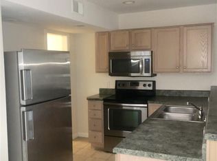 8438 Old Spanish Trl, Pensacola, FL 32514