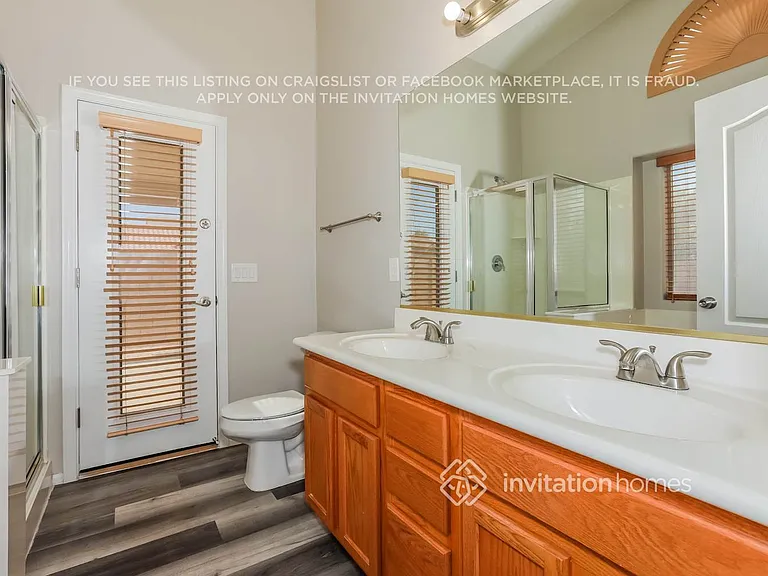 4319 E Amarillo Dr — Photo 13