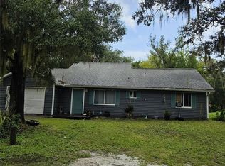 1990 Burma Rd, New Smyrna Beach, FL 32168