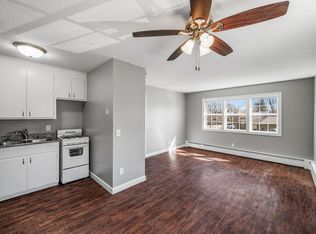 3948 5th St NE #4, Minneapolis, MN 55421