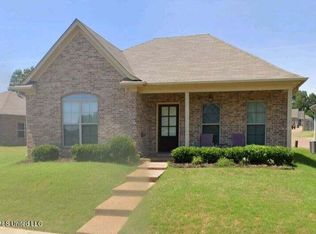 30 Wren St, Hernando, MS 38632