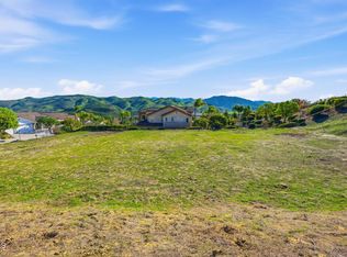 6920 Calle Dia, Camarillo, CA 93012